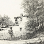 Rafael Garrich (1930-1994) 