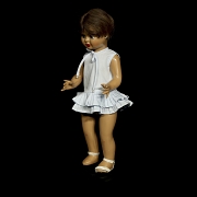 Muñeca 
