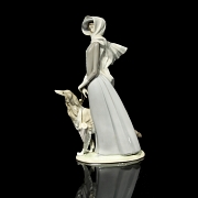 Figura de Llaró