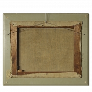 Daniel Kotz (1848-1933) 