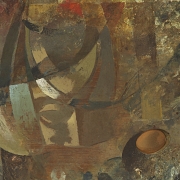 Ricardo Lloréns Cifre (1926-2005) 