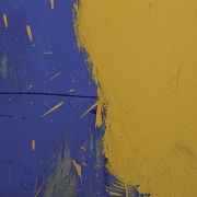 Fernando de Quirós (1970) “Travesías 7,” 1998 - 3