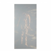 Cecilia Paredes (1950) “El Sueño”, 2005