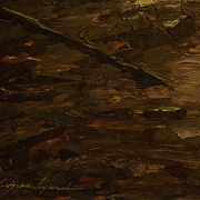 José Luis López Ayerdí (1932)