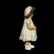 Muñeca