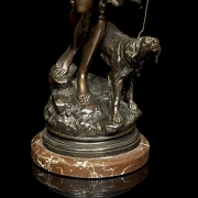 Atr. Alois Mayer (1855-1939)