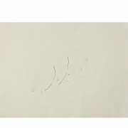 Blanca Muñoz Gonzalo (1963) “Rondal”, 2005 - 5