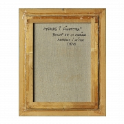 Vicent Moreno i Mira (1937) 