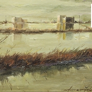 Colomer Talamantes (20th century) 