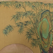 Pintura china 