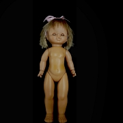 Muñeca