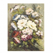 A. Albert (s.XX) 