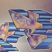 Glub (1969) 