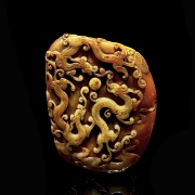 Sello de Shoushan