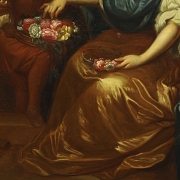Louis Bergoli (s.XIX)