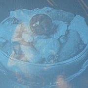 Rafael Armengol (1940) 