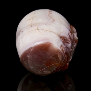 Pequeños jarrón de Nanhong 