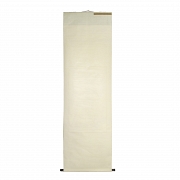 Chinese painting on paper ‘ Mountain Composition’, 20th century - 4