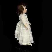 Muñeca