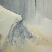 Jöelle Calembert (1947) 