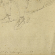 Pedro de Valencia (1902-1971)