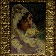 Antonio Fillol Granell (1870-1930)