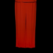 Loewe “Traje dos piezas”