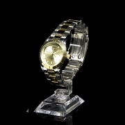 Reloj Radiant F.c.Barcelona