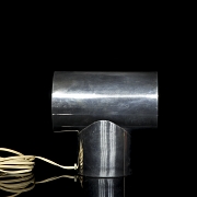 Reloj Aurora de Kirsch Hamilton, ca.1970