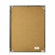 Josep María Subirachs Sitjar (1927-2014) 