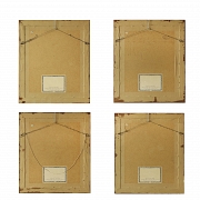 John Wilkes (1750-1810) 