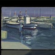 Antonio Alegre Cremades (1939-2006) 
