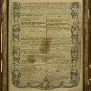 Documento