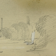 Atr. Thomas Churchyard (1798-1865)