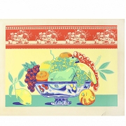 Alfredo Alcaín (1936) 