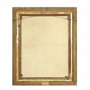 Alfred Morris (19th century) 