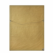 Obrad Nicolitch (1898-1979) 