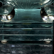 Salvatore Polizzi (1971-)