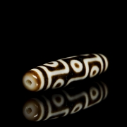 Amuleto 