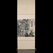 Pintura china
