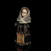 Armand Marseille ‘Doll’, ca. 1900–1915 - 3