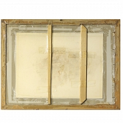 F. Amoros（20世纪）《图里亚河》，1975年 - 5