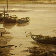 José Luis López Ayerdí (1932)