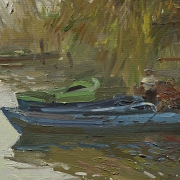 José Luis Checa (1950)