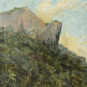 Mariano Obiols Delgado (c.1860-1911)