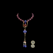 Pulsera 