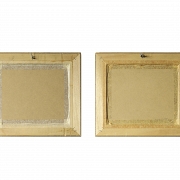 Waldo Aguiar y Carmona (1930-2000) 