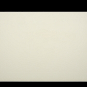 Joaquin Michavila Asensi (1926-2016) ‘Composition’ - 5