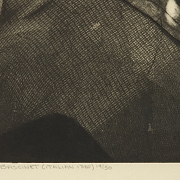 Francis Robert Kelly (1927-2012) 