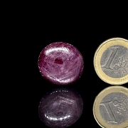 Rubí ‘Trapiche’ oval - 4